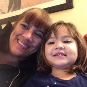 Meet your Posher, Asstig